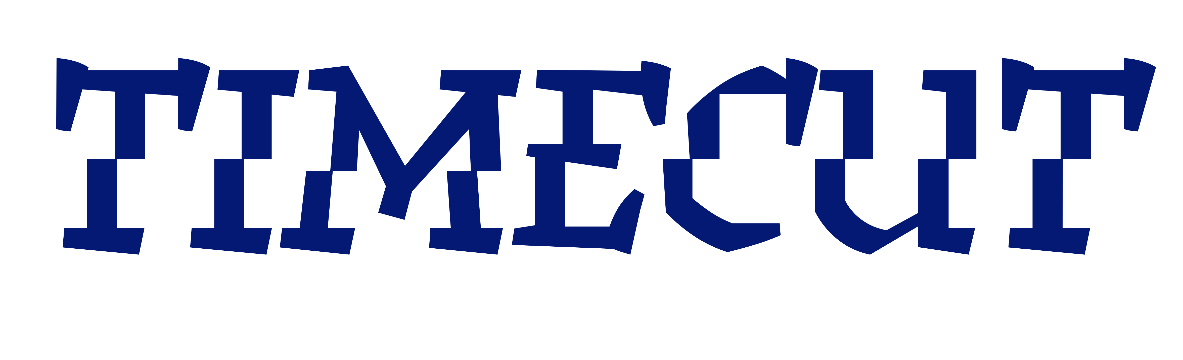 Timecut